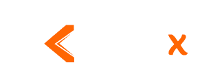 logo tramix